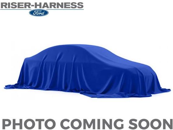 DODGE GRAND CARAVAN 2020 2C4RDGCG7LR207668 image
